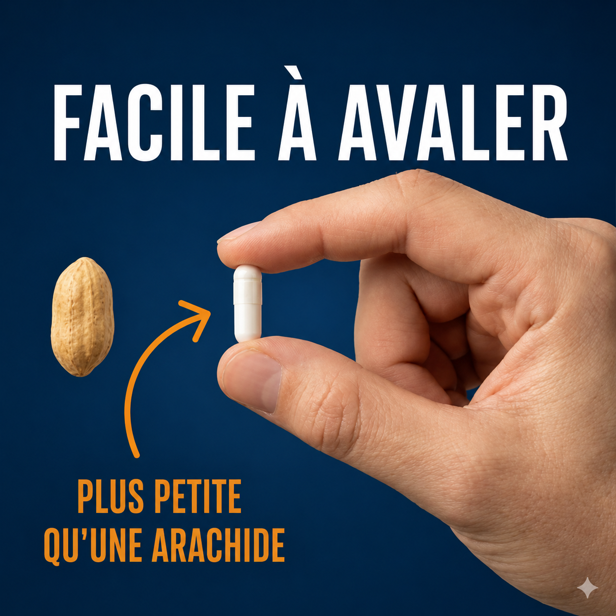 Renovare Formule avancée pour les yeux 15 en 1